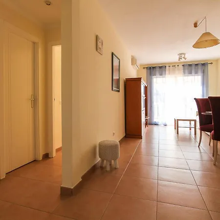 Estrella Blanca
